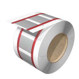 1 pcs : 2437770000 - HS 6.4-19.1/50 MM W