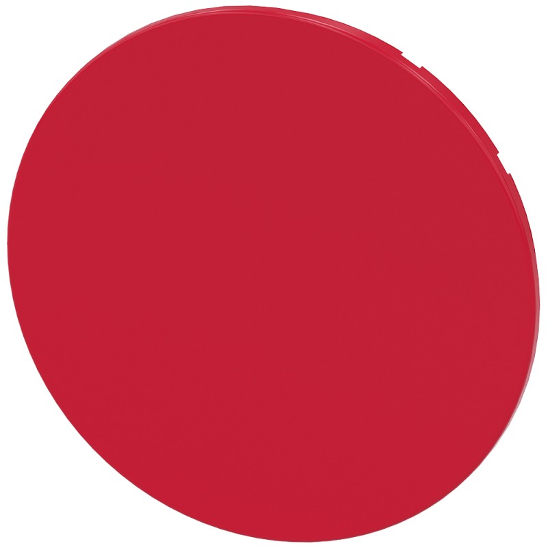 10 pcs - Siemens Push Button Cap