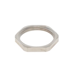 1 pcs : EM-LN-M32-MET-A - CONNECTOR ACCESSORY