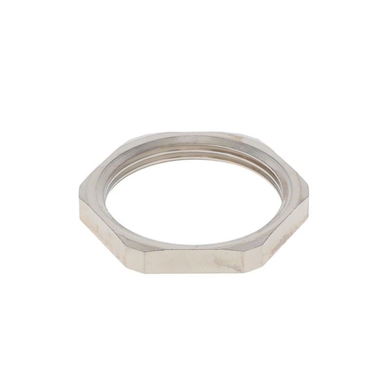 1 pcs : EM-LN-M32-MET-A - CONNECTOR ACCESSORY