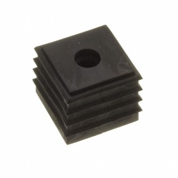1 pcs : 2584690000 - SEALING ELEMENT BLACK, SMALL