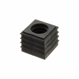 1 pcs : 2584020000 - SEALING ELEMENT BLACK, SMALL
