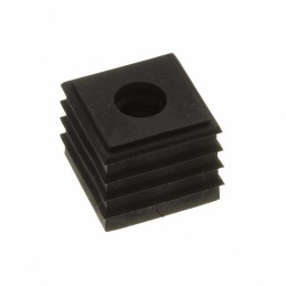 1 pcs : 2584330000 - SEALING ELEMENT BLACK, SMALL