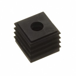 1 pcs : 2584670000 - SEALING ELEMENT BLACK, SMALL