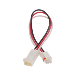 1 pcs : 1-2834184-1 - 1-2834184-1