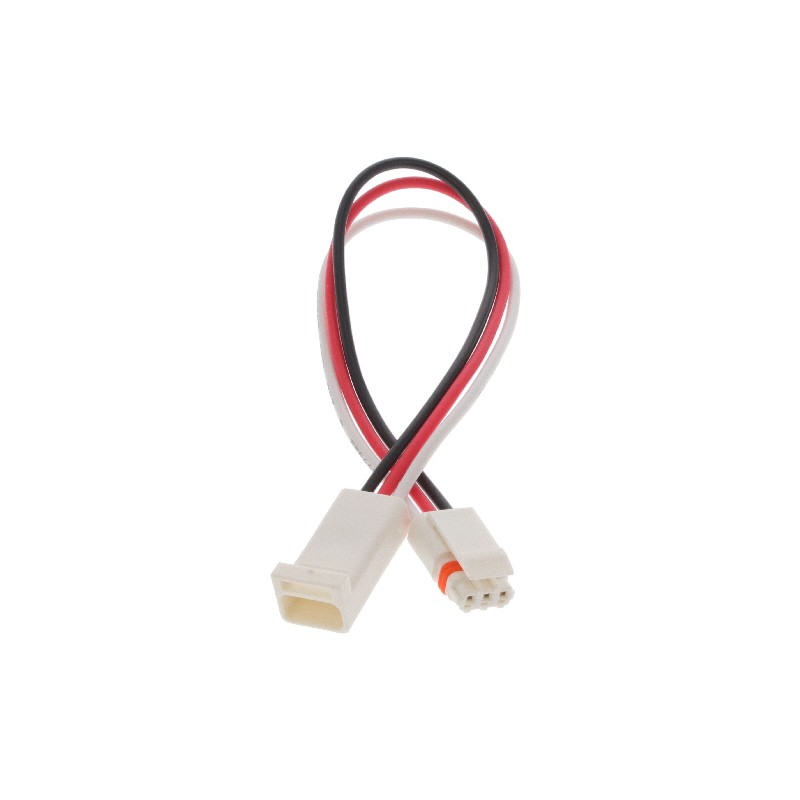 1 pcs : 1-2834184-1 - 1-2834184-1