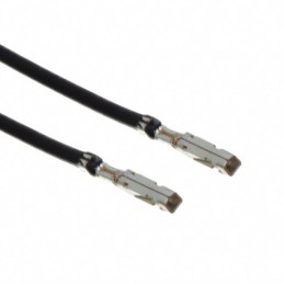 1 pcs : 661161122030 - WR-WTB 2.54MM PRE-CRIMPED CABLE
