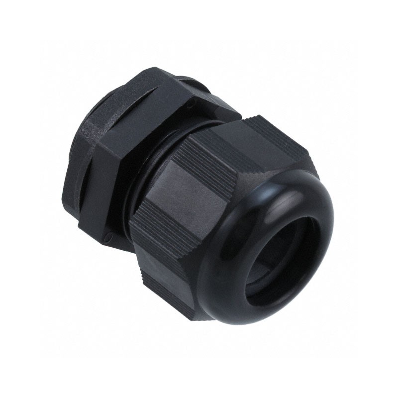 1 pcs : 1478769-5 - CABLE GLAND 13-18.01MM