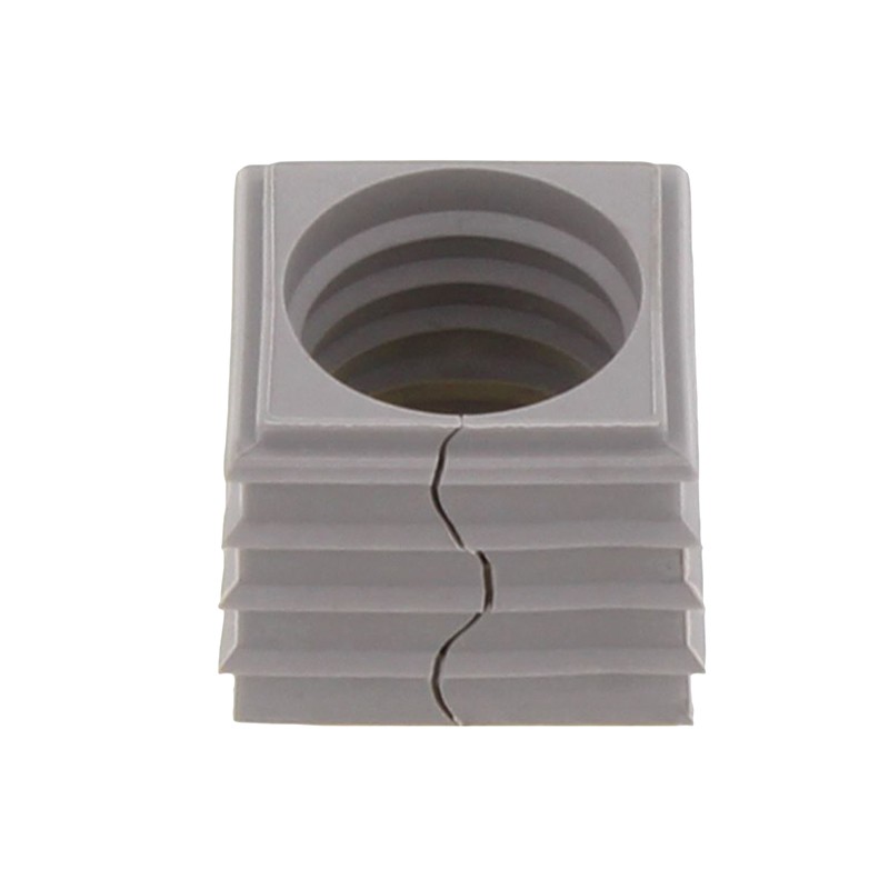 1 pcs : 2584550000 - SEALING ELEMENT GRAY, SMALL