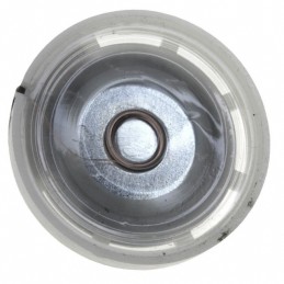 1 pcs : PSR-29F08S02-JQ - 8 Ohms General Purpose Speaker 250 mW 800 Hz ~ 4.5 kHz Top Round