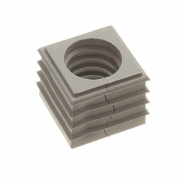 1 pcs : 2584570000 - SEALING ELEMENT GRAY, SMALL