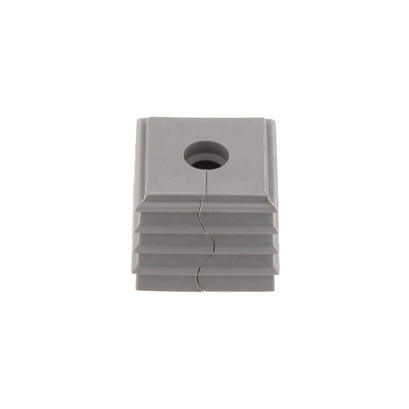 1 pcs : 2584560000 - SEALING ELEMENT GRAY, SMALL