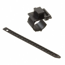 1 pcs : P568-000-LOCK - HDMI CABLE LOCK - CLAMP/TIE/SCRE