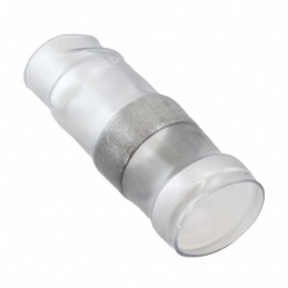 1 pcs : CWT-13 - SLDR SLV WIRE-WIRE 0.512/0.594'