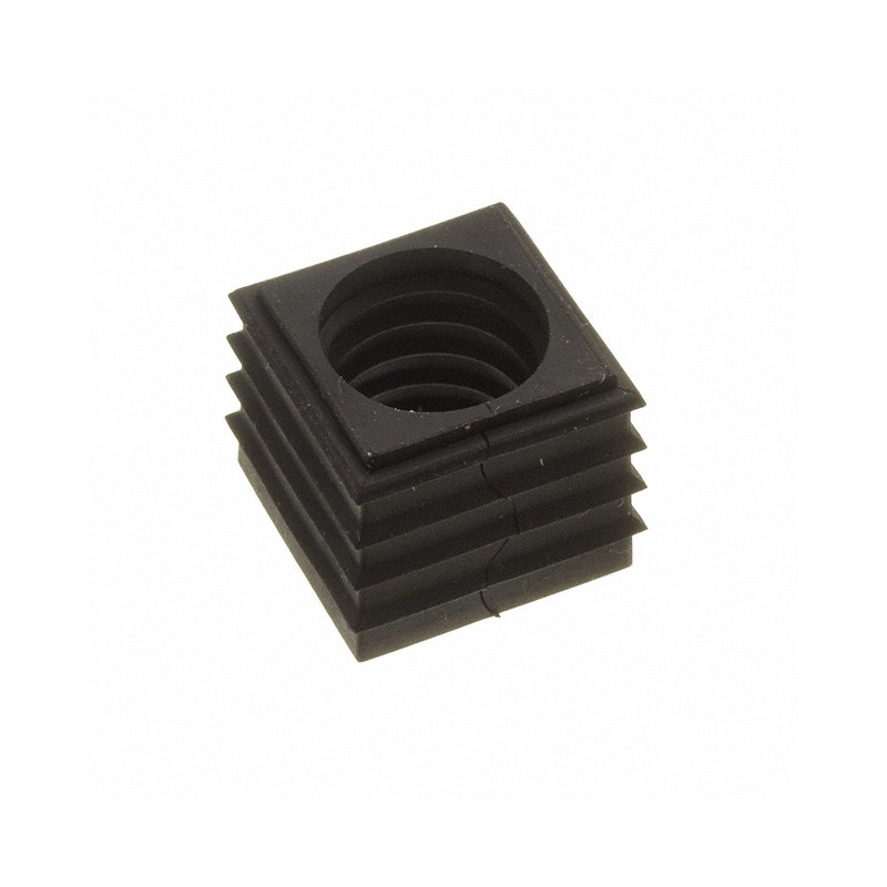 1 pcs : 2583980000 - SEALING ELEMENT BLACK, SMALL