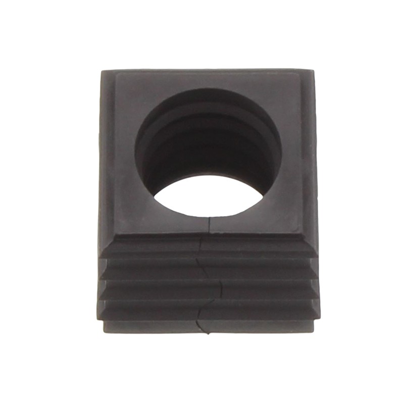 1 pcs : 2584000000 - SEALING ELEMENT BLACK, SMALL