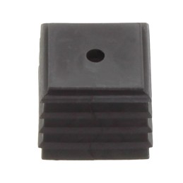 1 pcs : 2584730000 - SEALING ELEMENT BLACK, SMALL