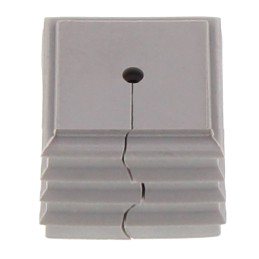 1 pcs : 2583380000 - SEALING ELEMENT GRAY, SMALL