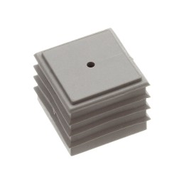 1 pcs : 2583390000 - SEALING ELEMENT GRAY, SMALL