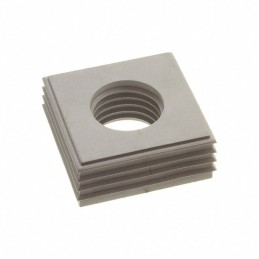 1 pcs : 2584430000 - SEALING ELEMENT GRAY, LARGE