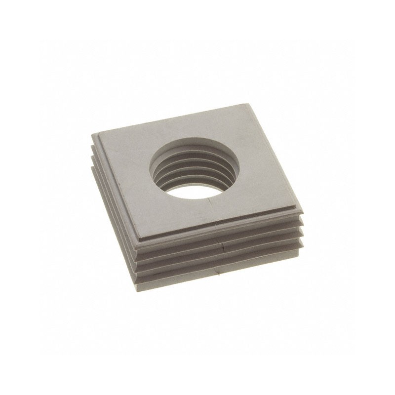 1 pcs : 2584430000 - SEALING ELEMENT GRAY, LARGE