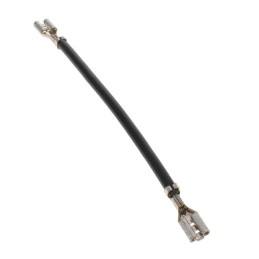1 pcs : 0881.0077 - JUMPER WIRE CONNECTION KE/KG