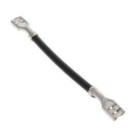 1 pcs : 0881.0076 - JUMPER WIRE CONNECTION KE/KG