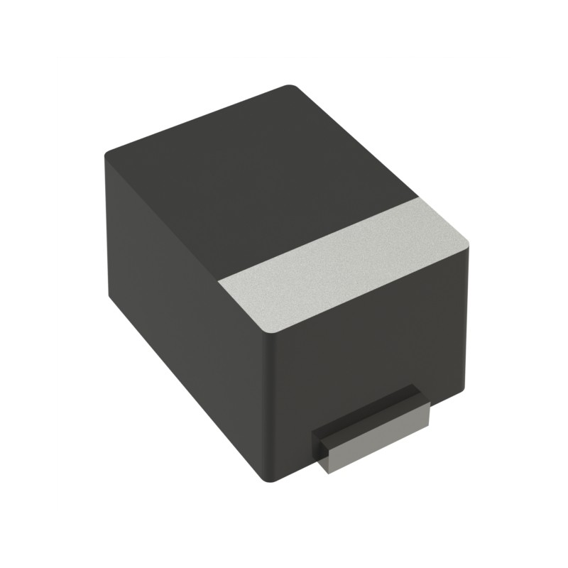 1 pcs : TCTU1D334M8R - CAP TANT 0.33UF 20% 20V 0402