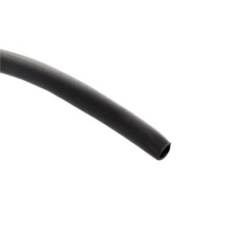 1 pcs : ATUM-3/1-0-SP - HEAT SHRINK TUBING METER