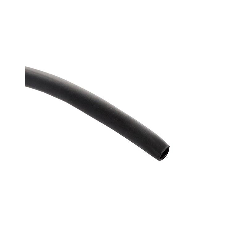 1 pcs : ATUM-3/1-0-SP - HEAT SHRINK TUBING METER