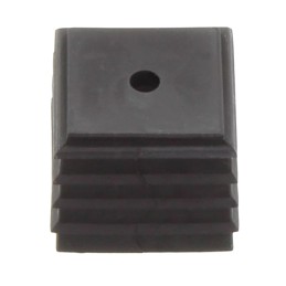 1 pcs : 2584720000 - SEALING ELEMENT BLACK, SMALL