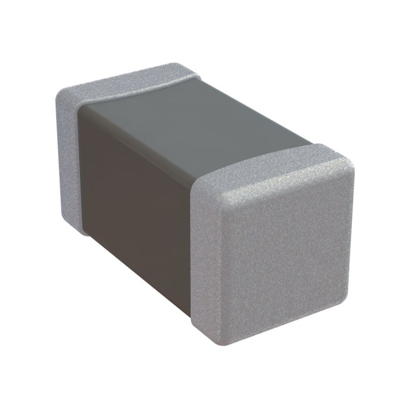 1 pcs : AC0612JRNPO9BN220 - CAP ARRAY 22PF 50V C0G/NP0 0612