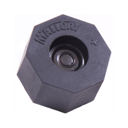 1 pcs : MSS5GH - Buzzers Indicator, Internally Driven Magnetic 5 V 200mA 150Hz ~ 4kHz 85dB @ 5V, 10cm Through Hole PC Pins