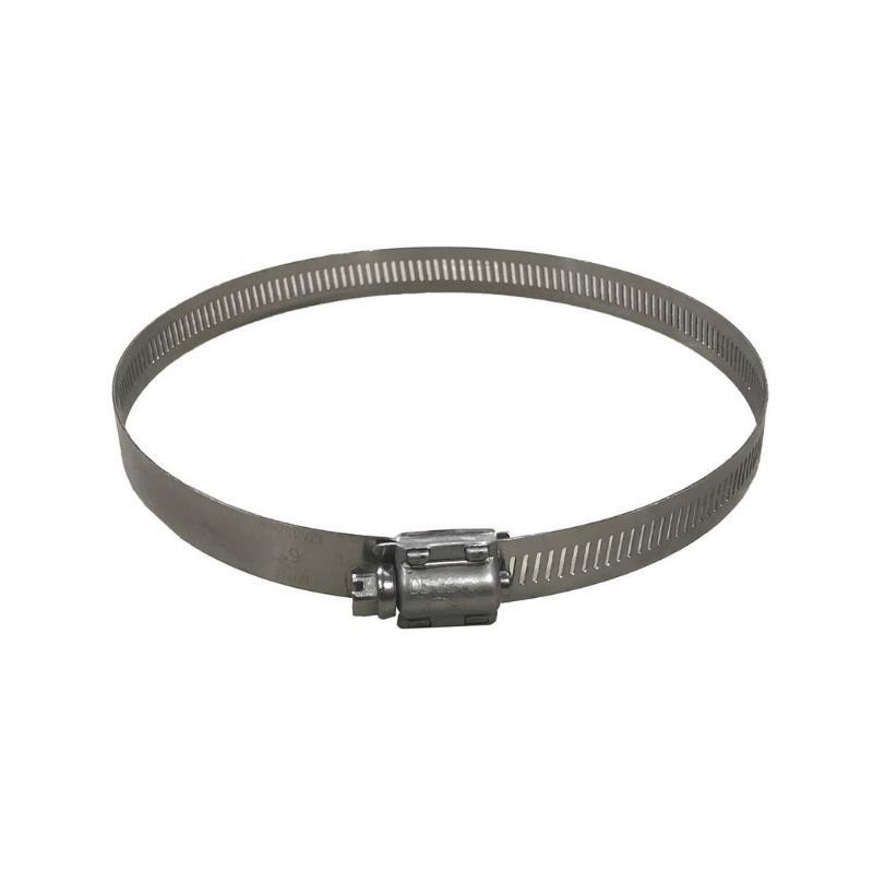 1 pcs : 5700018 - ALL STAINLESS HEAVY DUTY WORM GE