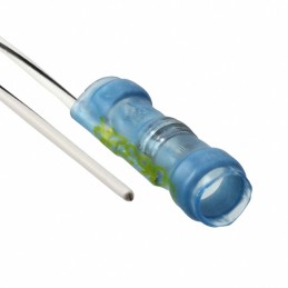 1 pcs : SO63-5-55-24-90 - SLDR SLEEVE WIRE-WIRE 0.275/0.3'