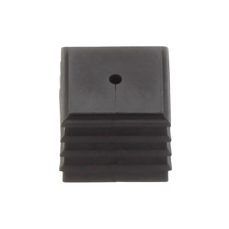 1 pcs : 2584760000 - SEALING ELEMENT BLACK, SMALL