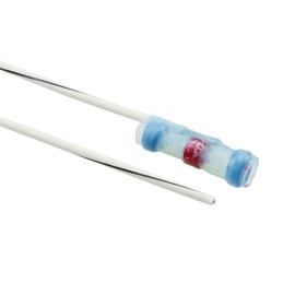 1 pcs : SO96-1-55-22-90 - SLDR SLV WIRE-WIRE 0.075/0.105'