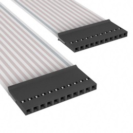 1 pcs : A9BBG-1103F - FLEX CABLE - AFF11G/AF11/AFF11G