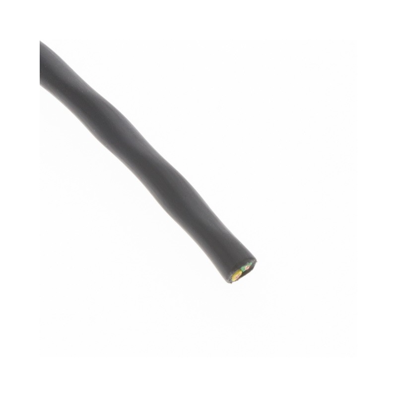 1 pcs : 2019E0309-0 - COAX - AUTOMOTIVE FEET