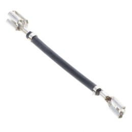 1 pcs : 0881.0074 - JUMPER WIRE CONNECTION KE/KG