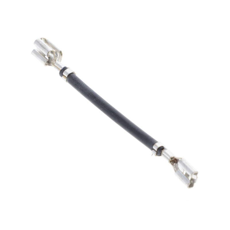 1 pcs : 0881.0074 - JUMPER WIRE CONNECTION KE/KG