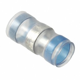 1 pcs : B-150-07-S - SLDR SLV WIRE-WIRE 0.267/0.287'