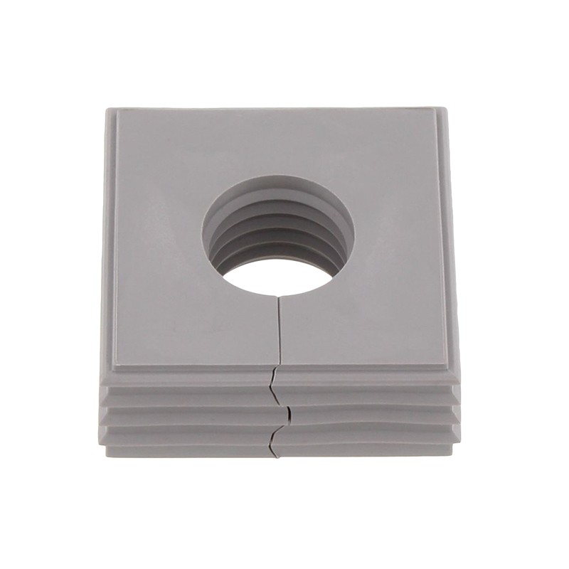 1 pcs : 2584470000 - SEALING ELEMENT GRAY, LARGE