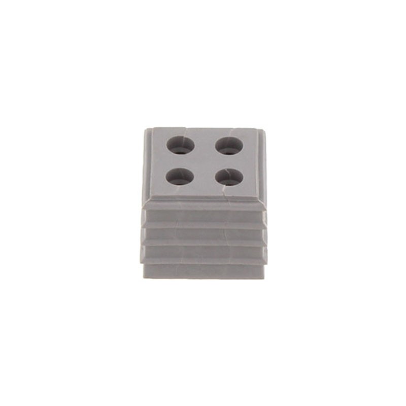 1 pcs : 2584840000 - MULTIPLE SEALING ELEMENT GRAY, S