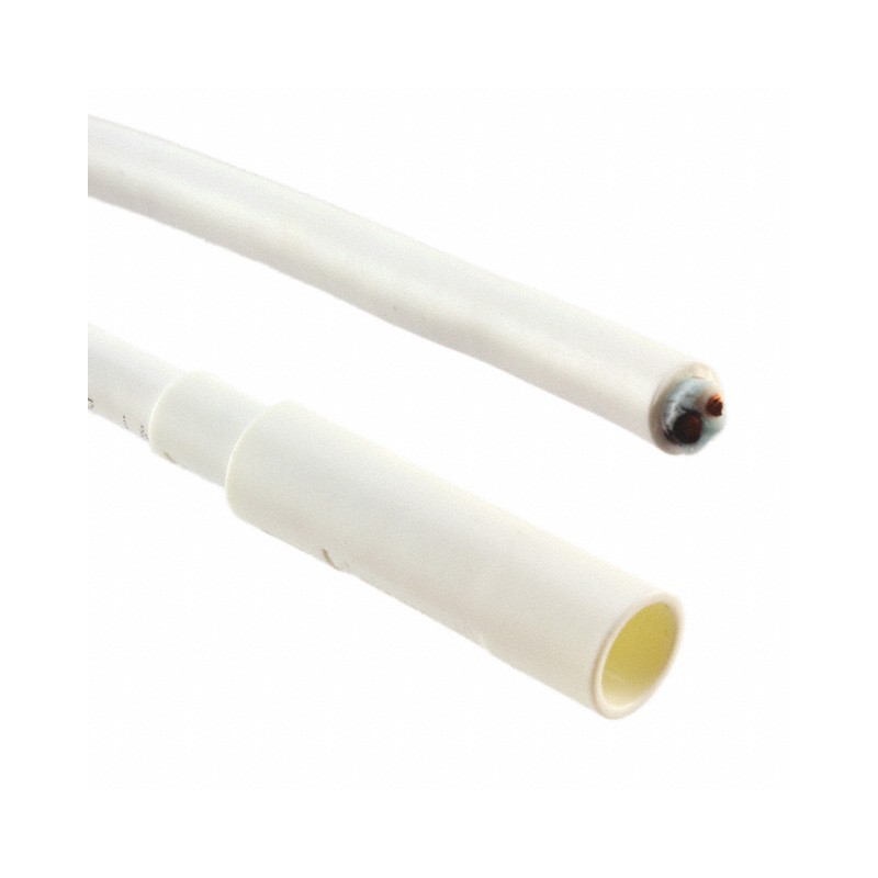 1 pcs : 2181198-1 - CABLE SPT-2 OUTLET TO PIGTAIL