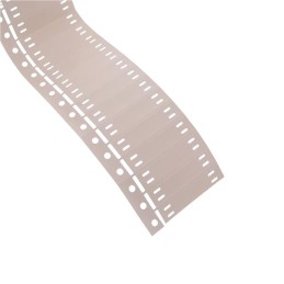 1 pcs : HTCM-SCE-1/4-4H-9 - WIRE MARKER CBL TIE 10.4X51.4MM