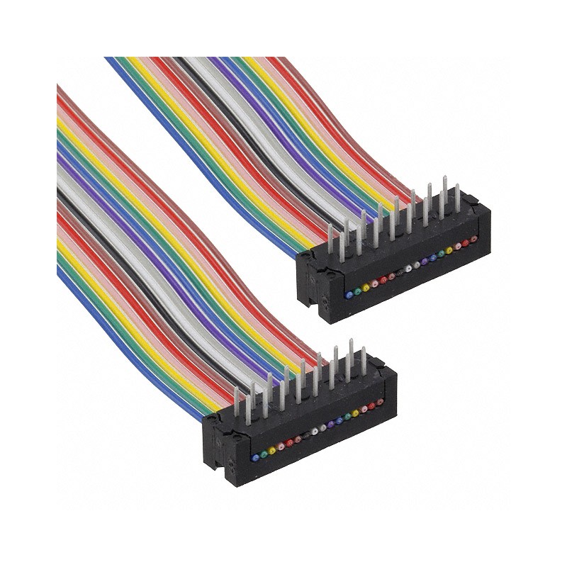 1 pcs : A8MMS-1618M - ADM16S/AE16M/ADM16S