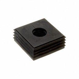 1 pcs : 2583850000 - SEALING ELEMENT BLACK, LARGE