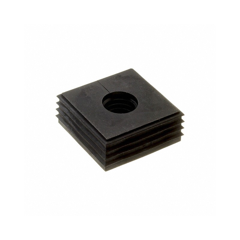 1 pcs : 2583850000 - SEALING ELEMENT BLACK, LARGE