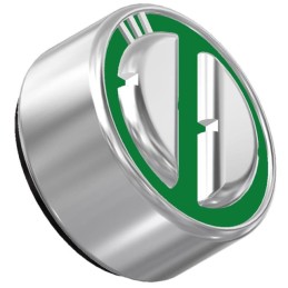 1 pcs : PUM-3546L-R - 30 Hz ~ 15 kHz Analog Microphone Electret Condenser 2 V ~ 10 V Unidirectional (-46dB ±3dB) Solder Pads